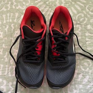Altra Provision Shoes